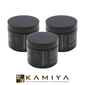 yLINEo^300~N[|zEG ZoXeBA NtgNC 50g×3Zbg|wella ZoX` wA AW ObY ȒP O {u V[g ~fBA wA X^CO wAb