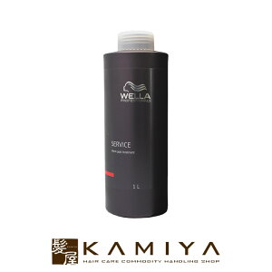 yLINEo^300~N[|zEG n[gAbvPA p[} |Xg[gg 1000ml WELLA ENRICH e@ꔄ