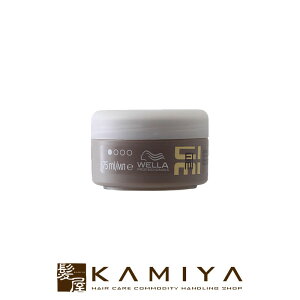 yLINEo^300~N[|zEG EIMI AC~B WXguAgN[ 75ml e@ꔄ