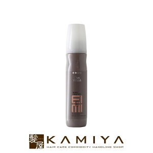 �yLINE�o�^��300�~�N�[�|���z�E�G�� EIMI �A�C�~�B �{�f�B�N���t�^�[ 150ml ���e�@�ꔄ