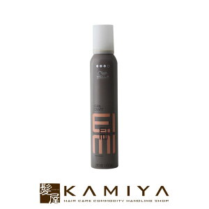 yLINEo^300~N[|zEG EIMI AC~B J[NtgbNX[X 200ml|X^CO X^CO[X X^COtH[ bNX wAbNX bNXtH[ J