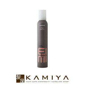 yLINEo^300~N[|zEG EIMI AC~B VFCvRg[[X 300ml e@ꔄ