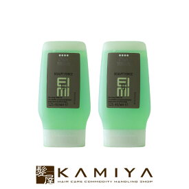 【LINE登録で300円クーポン】ウエラ EIMI アイミィ スカルプトフォースジェル 125ml×2個セット|wella アイミー ヘア アレンジ グッズ 簡単 ロング ボブ ショート ミディアム ヘア スタイリング ヘアージェル ヘア スタイリング すたいりんぐ スタイリング剤