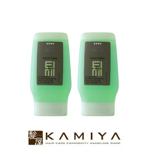 yLINEo^300~N[|zEG EIMI AC~B XJvgtH[XWF 125ml×2Zbg|wella AC~[ wA AW ObY ȒP O {u V[g ~fBA wA X^CO w