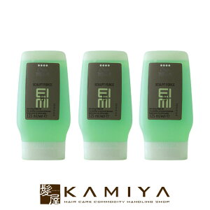 yLINEo^300~N[|zEG EIMI AC~B XJvgtH[XWF 125ml×3Zbg|wella AC~[ wA AW ObY ȒP O {u V[g ~fBA wA X^CO w