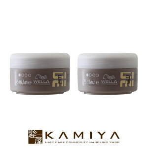 yLINEo^300~N[|zEG EIMI AC~B WXguAgN[ 75ml×2Zbg e@ꔄ