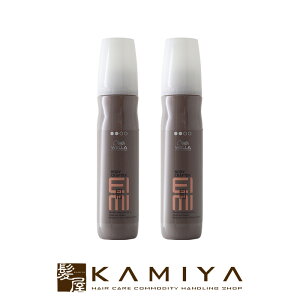 yLINEo^300~N[|zEG EIMI AC~B {fBNt^[ 150ml×2Zbg e@ꔄ