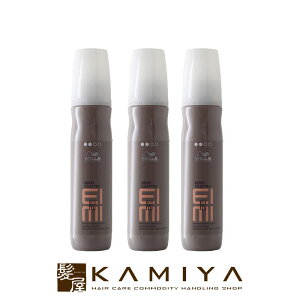 yLINEo^300~N[|zEG EIMI AC~B {fBNt^[ 150ml×3Zbg e@ꔄ