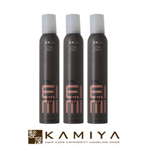 yLINEo^300~N[|zEG EIMI AC~B u[XgoEX[X 300ml×3Zbg e@ꔄ