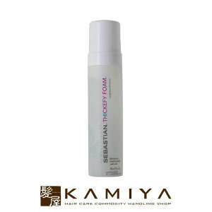 yLINEo^300~N[|zEG ZoXeBA VbNt@C tH[ 190mliX^CO܁j e@ꔄ