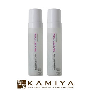 yLINEo^300~N[|zEG ZoXeBA VbNt@C tH[ 190mliX^CO܁j×2Zbg e@ꔄ