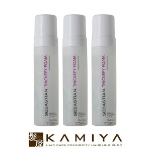 yLINEo^300~N[|zEG ZoXeBA VbNt@C tH[ 190mliX^CO܁j×3Zbg e@ꔄ