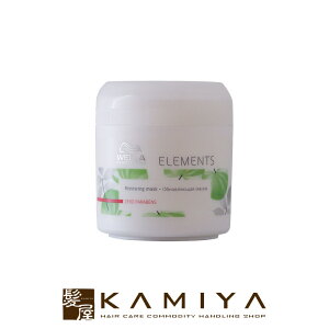 yLINEo^300~N[|zEG vtFbVi Gc }XN 150ml e@ꔄ