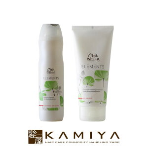 yLINEo^300~N[|zEG vtFbVi Gc Vv[ 250ml 1{Gc RfBVi[ 200ml 1 v2Zbg e@ꔄ