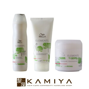 yLINEo^300~N[|zEG vtFbVi Gc Vv[ 250ml 1{Gc RfBVi[ 200ml 1{Gc }XN 150ml 1 v3Zbg e@ꔄ