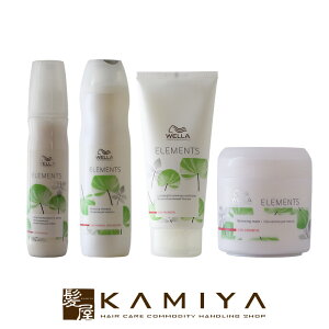 yLINEo^300~N[|zEG vtFbVi Gc Vv[ 250ml 1{Gc RfBVi[ 200ml 1{Gc }XN 150ml 1{Gc RfBVjO