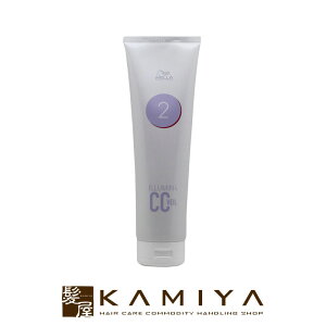 yLINEo^300~N[|zEG vtFbVi C~iCCF[iJ[TCNj STEP2 295ml|wella illumina g[gg J[wApg[gg VXeg[gg T