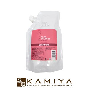 yLINEo^300~N[|zEG vtFbVi CBS J[uAX J[wA Vv[ 940ml l֗p|EG uAX EF wella wAPA Tꔄ eꔄ
