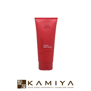 yLINEo^300~N[|zEG vtFbVi CBS J[uAX oCugJ[ RfBVi[ 200ml|EG uAX EG uAXg[gg