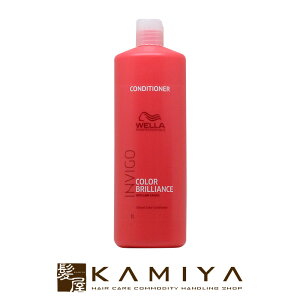 yLINEo^300~N[|zEG vtFbVi CBS J[uAX oCugJ[ RfBVi[ 1000ml|EG uAX EG uAXg[g