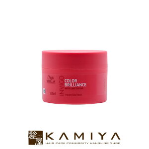 EG vtFbVi CBS J[uAX oCugJ[ g[gg 150ml|g[gg   炩 Ȃ߂炩 G _[W PA  邨  