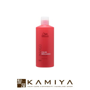 yLINEo^300~N[|zEG vtFbVi CBS J[uAX oCugJ[ g[gg 500ml|EG uAX EG uAXg[gg 