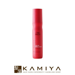 yLINEo^300~N[|zEG vtFbVi CBS J[uAX J[yAb` 150ml|EG uAX EG uAXg[gg EG g[g