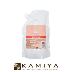 【髪屋20周年!ガチャでプレゼント】ウエラ プロフェッショナル インヴィゴ ニュートリエンリッチ ディープ シャンプー 940ml 詰替用|ウエラ エンリッチ ウェラ wella ヘアケア サロン専売 美容室専売 美容院 美容師 おすすめ 人気 ランキング クチコミ 女性 男性