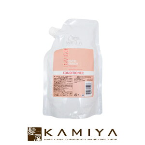 yLINEo^300~N[|zEG vtFbVi CBS j[gGb` fB[v RfBVi[ 940ml l֗p|EG Gb` EG g[gg EF wella wA