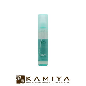 yLINEo^300~N[|zEG vtFbVi CBS {[u[Xg AbvteBO PA Xv[ 150ml|EG g[gg EF wella wAPA Tꔄ e