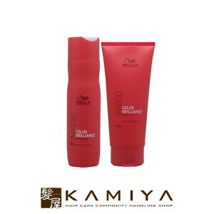 EG vtFbVi CBS J[uAX J[wA Vv[ 250ml{oCugJ[ RfBVi[ 200ml v2 Zbg|Vv[ g[gg  