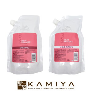 yLINEo^300~N[|zEG vtFbVi CBS J[uAX J[wA Vv[ 940ml{oCugJ[ RfBVi[ 940ml v2 l֗pZbg|EG 