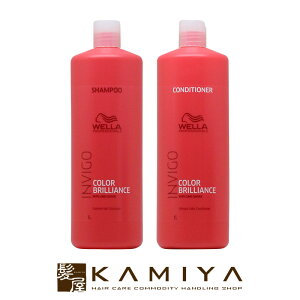 yLINEo^300~N[|zEG vtFbVi CBS J[uAX J[wA Vv[ 1000ml{oCugJ[ RfBVi[ 1000ml v2Zbg|EG u