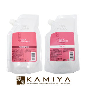 yLINEo^300~N[|zEG vtFbVi CBS J[uAX J[wA Vv[ 940ml{oCugJ[ g[gg 940ml v2 l֗pZbg|EG u