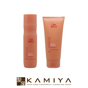 yLINEo^300~N[|zEG vtFbVi CBS j[gGb` fB[v Vv[ 250ml{RfBVi[ 200ml v2 Zbg|Ȃ₩ J[ _[W P