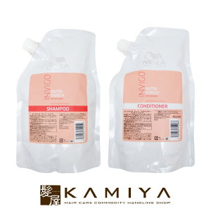 EG vtFbVi CBS j[gGb` fB[v Vv[ 940ml{RfBVi[ 940ml v2 l֗pZbg|wAJ[  _[W C Z Ȃ߂炩 Ƃ 