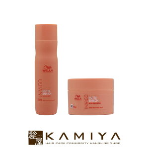 yLINEo^300~N[|zEG vtFbVi CBS j[gGb` fB[v Vv[ 250ml{g[gg 150ml v2 Zbg|EG Gb` EG g