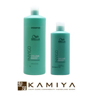 yLINEo^300~N[|zEG vtFbVi CBS {[u[Xg {fBt@CO Vv[ 1000ml{NX^ g[gg 500ml v2Zbg|EG g[g