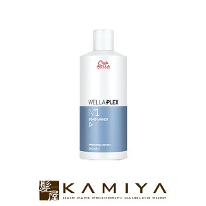 yLINEo^300~N[|zEG vbNX No1 {h 500ml|N°1 {h[J[ wAJ[ u[` J[pg[gg p[}p J[wA p[}wA Ɩpg[gg {