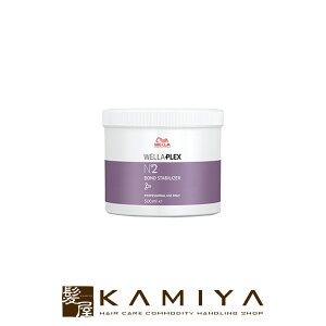 yLINEo^300~N[|zEG vbNX No2 {h 500g|N°2 {hX^rCU[ wAJ[ u[` J[pg[gg p[}p J[wA p[}wA Ɩpg[gg