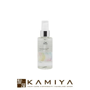 yLINEo^300~N[|zEG vtFbVi J[[V{ IC 100ml|wella EG J[[V EG g[gg wAPA Tꔄ eꔄ e@ et