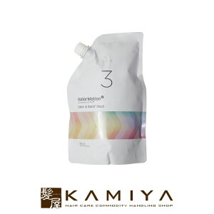 yLINEo^300~N[|zEG vtFbVi J[[V{ J[{h STEP3 940ml l֗p|wella EG J[[V EG g[gg wAPA Tꔄ e