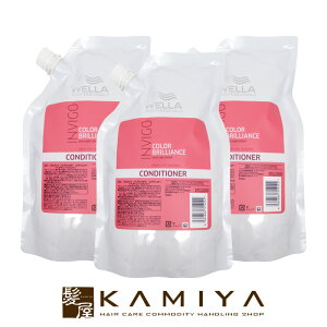 yLINEo^300~N[|zEG vtFbVi CBS J[uAX oCugJ[ RfBVi[ 940ml l֗p×3Zbg|EG uAX EG uA