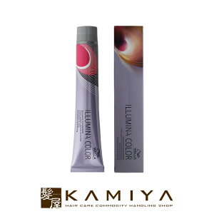 yLINEo^300~N[|zEG vtFbVi C~i J[ 80g 1 yORCHIDiI[Lbhjz|J[ wella illumina color wAJ[ AJJ[ cJ[ J[O 