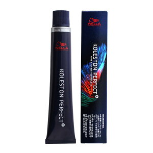 yAEgbgzEG vtFbVi RXg p[tFNg { 1 J[Rg[ CC O[W 80gFGRE|J[ SIL Vo[ SB Vo[u[X^[ GRE O[W GB O[