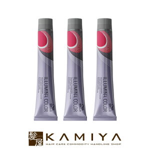 yLINEo^300~N[|zEG vtFbVi C~i J[ 1 NUDEik[hj 80g×3Zbg|J[ wella illumina color NUDE-6 NUDE-7 NUDE-8 NUDE-9 NUDE-10 NUDE-12 Tꔄi F e@