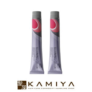 yLINEo^300~N[|zEG vtFbVi C~i J[ 1 SUNSETiTZbgj 80g×2Zbg|J[ wella illumina color SUNSET-6 SUNSET-8 SUNSET-10 SUNSET-12 Tꔄi F e