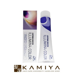 yLINEo^300~N[|zEG vtFbVi C~i J[CgjOu[X^[ 200g|CgjOVXe u[X^[ _[WX _[WȂ VF u[`Ȃ _u