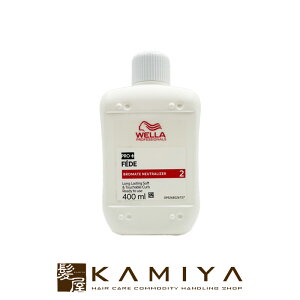 yLINEo^300~N[|zEG tF[f + 2 400ml| 2 `IVXCWA2 VXC2 EGvtFbVi p[}t p[} J[O[V J[