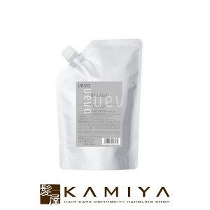 yLINEo^300~N[|zf~ EF[{ BF Liquid 1000ml|demi {g { p[}t p[} J[O[V J[O p[}wA J[wA e J[ ӂ 炩 邨